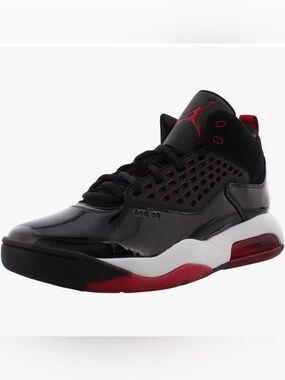 Jordan Maxin 200 Mens Shoes